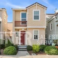 3 bedrooms apartment for rent in Metro Center - North SAC, Sacramento