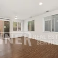 3 bedrooms apartment for rent in Metro Center - North SAC, Sacramento