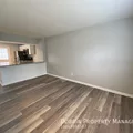 3 bedrooms apartment for rent in Randolph - Central RVA, Richmond