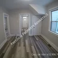 4 bedrooms apartment for rent in Carnegie - West Pitt, Pittsburgh