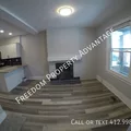 4 bedrooms apartment for rent in Carnegie - West Pitt, Pittsburgh