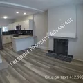 4 bedrooms apartment for rent in Carnegie - West Pitt, Pittsburgh