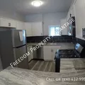 4 bedrooms apartment for rent in Carnegie - West Pitt, Pittsburgh
