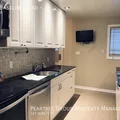 3 bedrooms apartment for rent in Central Park - West Ottawa, Ottawa