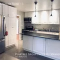 3 bedrooms apartment for rent in Central Park - West Ottawa, Ottawa