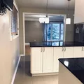 3 bedrooms apartment for rent in Central Park - West Ottawa, Ottawa