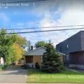 3 bedrooms apartment for rent in Central Park - West Ottawa, Ottawa
