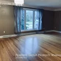 3 bedrooms apartment for rent in Central Park - West Ottawa, Ottawa