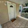 2 bedrooms apartment for rent in Seminole Heights - North Tampa, Tampa