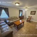 2 bedrooms apartment for rent in Seminole Heights - North Tampa, Tampa