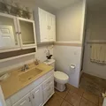 2 bedrooms apartment for rent in Seminole Heights - North Tampa, Tampa
