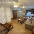 2 bedrooms apartment for rent in Seminole Heights - North Tampa, Tampa
