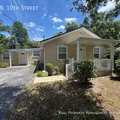 2 bedrooms apartment for rent in Seminole Heights - North Tampa, Tampa