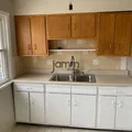 2 bedrooms apartment for rent in Old Brooklyn - West Side Cleveland, Cleveland