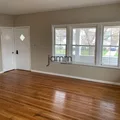 2 bedrooms apartment for rent in Old Brooklyn - West Side Cleveland, Cleveland