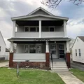 2 bedrooms apartment for rent in Old Brooklyn - West Side Cleveland, Cleveland