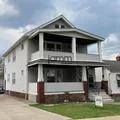 2 bedrooms apartment for rent in Old Brooklyn - West Side Cleveland, Cleveland