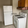 2 bedrooms apartment for rent in Old Brooklyn - West Side Cleveland, Cleveland