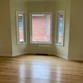 2 bedrooms apartment for rent in Country Club - Center Denver, Denver