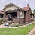 2 bedrooms apartment for rent in Country Club - Center Denver, Denver