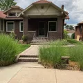 2 bedrooms apartment for rent in Country Club - Center Denver, Denver