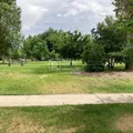 2 bedrooms apartment for rent in Country Club - Center Denver, Denver