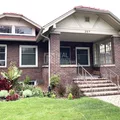 2 bedrooms apartment for rent in Country Club - Center Denver, Denver