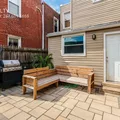 2 bedrooms apartment for rent in Kensington - North Philadelphia, Philadelphia