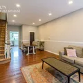 2 bedrooms apartment for rent in Kensington - North Philadelphia, Philadelphia