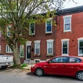 2 bedrooms apartment for rent in Kensington - North Philadelphia, Philadelphia