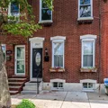 2 bedrooms apartment for rent in Kensington - North Philadelphia, Philadelphia