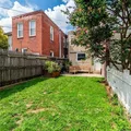 2 bedrooms apartment for rent in Kensington - North Philadelphia, Philadelphia