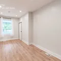 3 bedrooms apartment for rent in Garden Court - West Philadelphia, Philadelphia