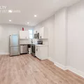 3 bedrooms apartment for rent in Garden Court - West Philadelphia, Philadelphia