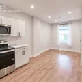 3 bedrooms apartment for rent in Garden Court - West Philadelphia, Philadelphia
