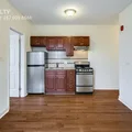 1 bedroom apartment for rent in Southwest Center City - South Philadelphia, Philadelphia