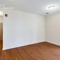 1 bedroom apartment for rent in Southwest Center City - South Philadelphia, Philadelphia