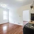 1 bedroom apartment for rent in Southwest Center City - South Philadelphia, Philadelphia