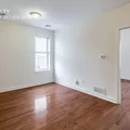 1 bedroom apartment for rent in Southwest Center City - South Philadelphia, Philadelphia