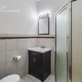 1 bedroom apartment for rent in Southwest Center City - South Philadelphia, Philadelphia