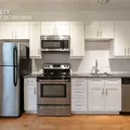 Studio Apartment for rent in Queen Village - South Philadelphia, Philadelphia