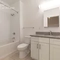 Studio Apartment for rent in Queen Village - South Philadelphia, Philadelphia