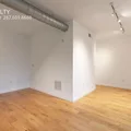 Studio Apartment for rent in Queen Village - South Philadelphia, Philadelphia