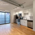 Studio Apartment for rent in Queen Village - South Philadelphia, Philadelphia