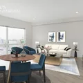1 bedroom apartment for rent in Point Breeze - South Philadelphia, Philadelphia