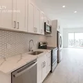 1 bedroom apartment for rent in Point Breeze - South Philadelphia, Philadelphia