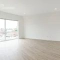1 bedroom apartment for rent in Point Breeze - South Philadelphia, Philadelphia