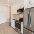 1 bedroom apartment for rent in Point Breeze - South Philadelphia, Philadelphia