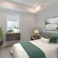 1 bedroom apartment for rent in Point Breeze - South Philadelphia, Philadelphia