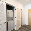 1 bedroom apartment for rent in Poplar - North Philadelphia, Philadelphia